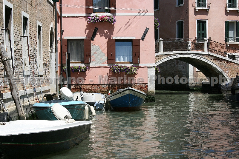 Venezia 041.jpg